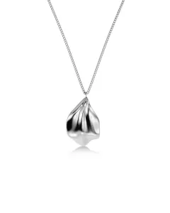 PETAL_NECKLACE_S_1