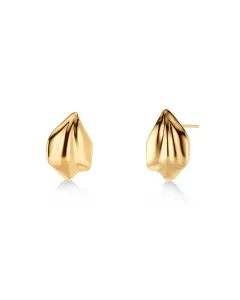 PETAL_STUDS_S