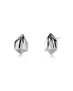 PETAL_STUDS_S__1