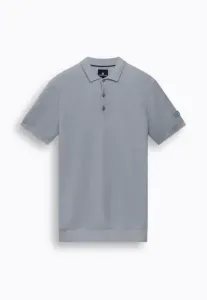 POLOSHIRT_KM_1
