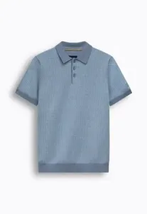 POLOSHIRT_KM_10