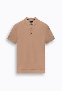POLOSHIRT_KM_3