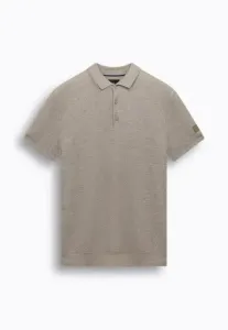 POLOSHIRT_KM_4