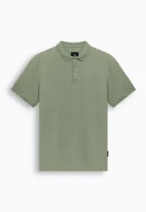 POLOSHIRT_KM_5