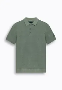 POLOSHIRT_KM_6
