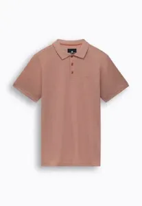 POLOSHIRT_KM_7