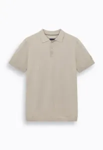 POLOSHIRT_KM_8