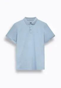 POLOSHIRT_KM_9