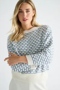 PULL___DC_2
