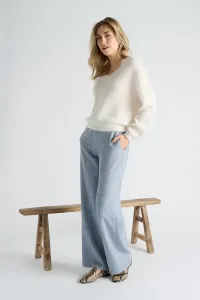 PULL___DC_3