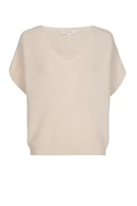 PULL___spring_rose_3