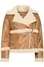 PZDANNA_OUTERWEAR_AO26
