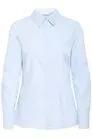 PZDASHA_SHIRT_AO26