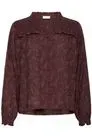 PZDINEA_SHIRT_AO26