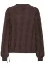 PZDOGA_OVERSIZE_PULLOVER_AO26