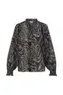 PZESITA_SHIRT