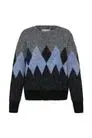 PZESTEL_PULLOVER