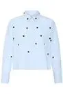 PZEVY_SHIRT