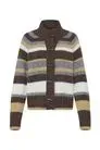 PZGEORGIE_CARDIGAN
