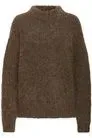 PZGEORGIE_PULLOVER