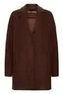 PZLULA_WING_SL__COAT_AO26