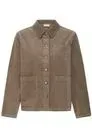 PZSALLY_CASUAL_JACKET