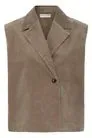 PZSALLY_WAISTCOAT