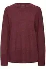 PZSTEFFI_ONeck_Pullover