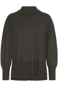PZSTEFFI_ONeck_Pullover_MA26