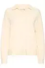 PZSTEFFI_Open_Polo_Pullover_AO26