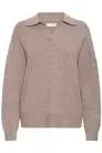PZSTEFFI_Open_Polo_Pullover_AO26_1