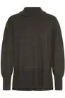 PZSTEFFI_Roll_Neck