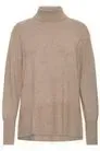 PZSTEFFI_Roll_Neck_1