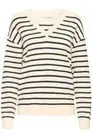 PZSTEFFI_STRIPE_Pullover_AO26