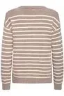 PZSTEFFI_STRIPE_Pullover_AO26_1