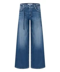 Palazzo_cropped___november_1