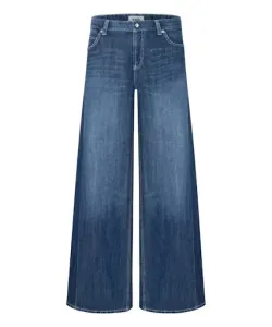 Palazzo_patch___januari_1