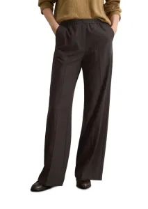 Pants_5