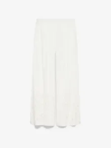 Pants_Moonflower_embr