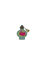 Parfum_Bottle_Brooch_Bristol_Blue_