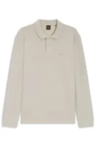 Petempestolong_JAN_DROP_C