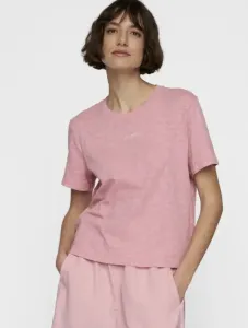 Petite_Tee_Bright_Raspberry_