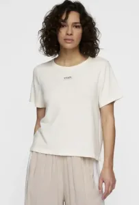 Petite_Tee_Linen_Ecru