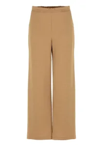 Piera_Pants