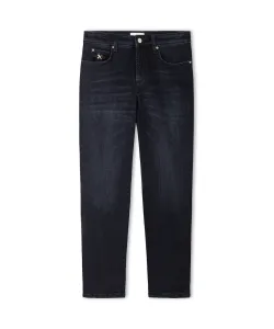 Piper_short_Trensen_Details___juli