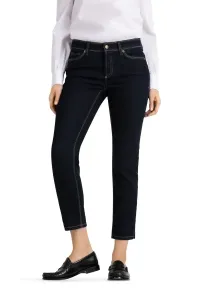 Piper_short___mei_Noos