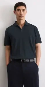 Polo_shirt__short_sleeve