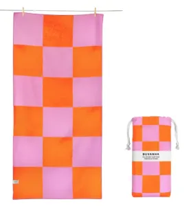 Portugal_large_Roze_Oranje