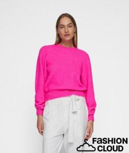 Puffed_Sleeves_Knit_Sweater