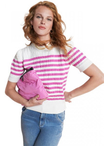 Pullover_246